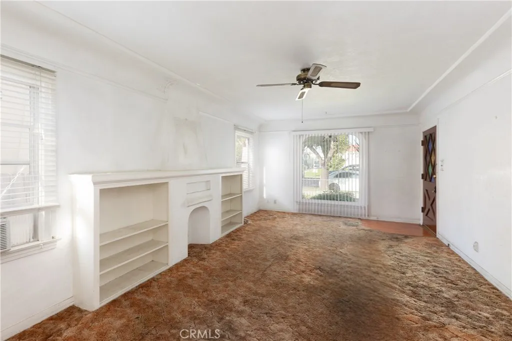 Additional image 13 of 1228 E 64th St, Long Beach, CA 90805