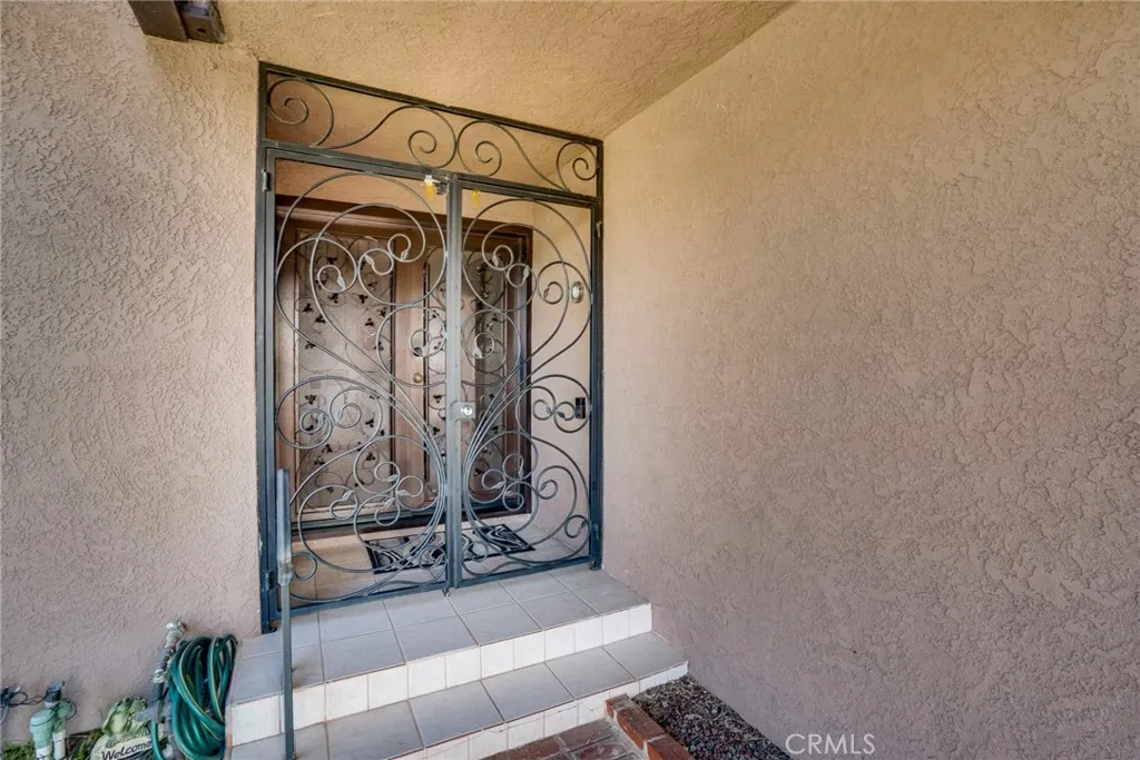 Additional image 56 of 11835 Pocasset Drive, Whittier, CA 90601