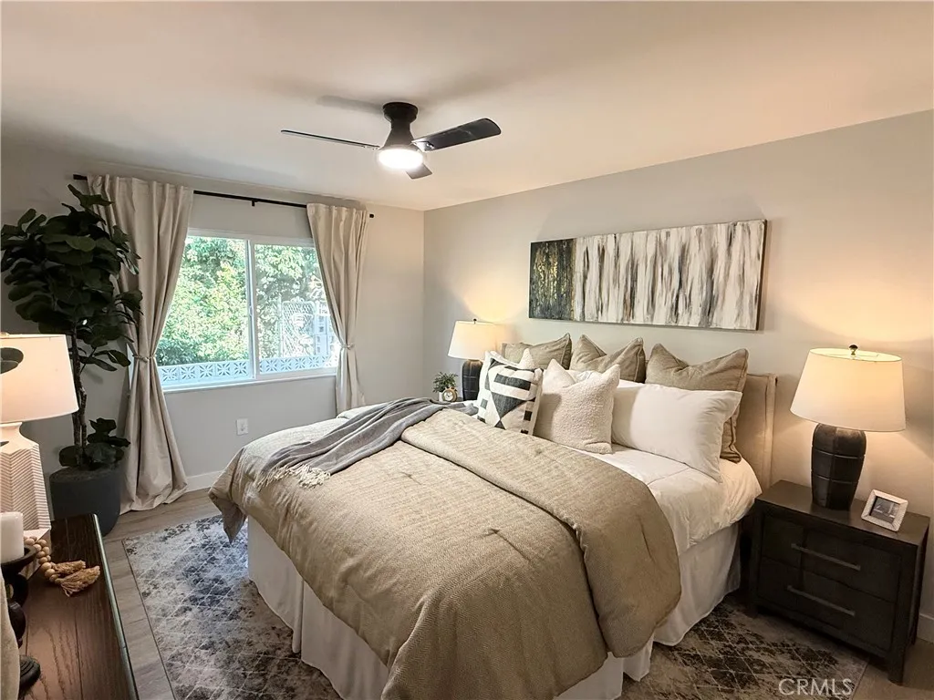 Additional image 68 of 28714 Portsmouth, Menifee, CA 92586