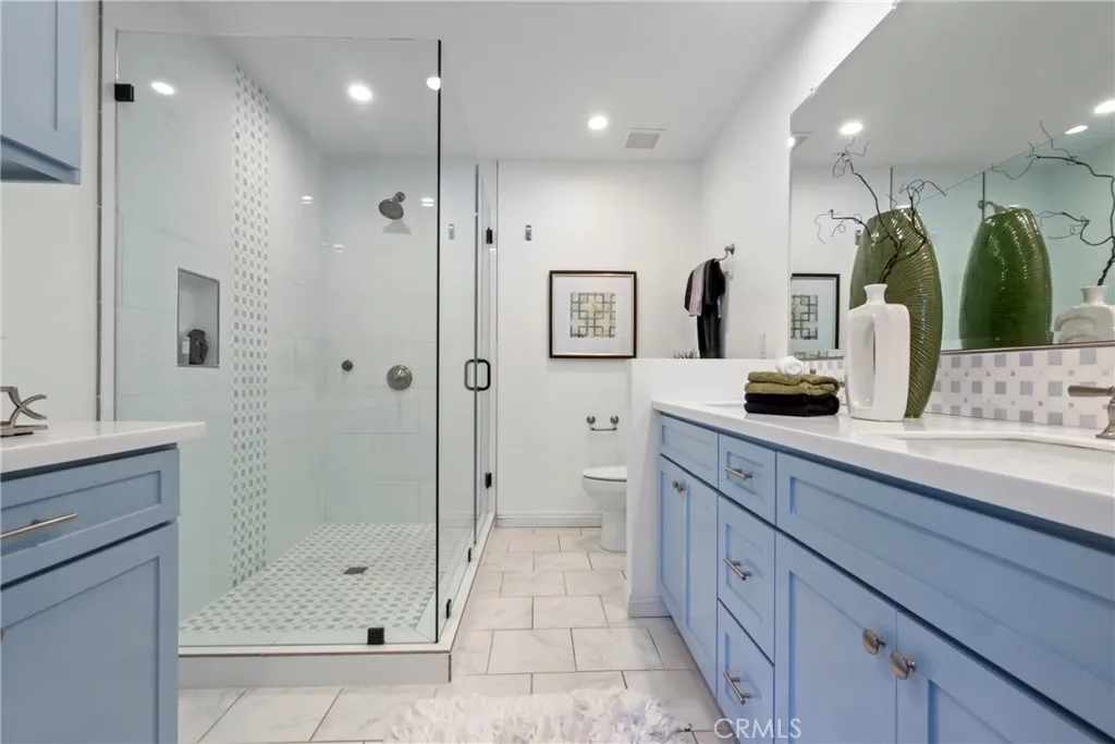 Additional image 38 of 58 Rockwood, Irvine, CA 92614