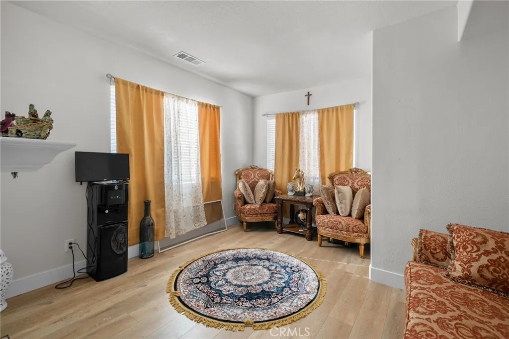 Additional image 66 of 12 Plaza Avila, Lake Elsinore, CA 92532