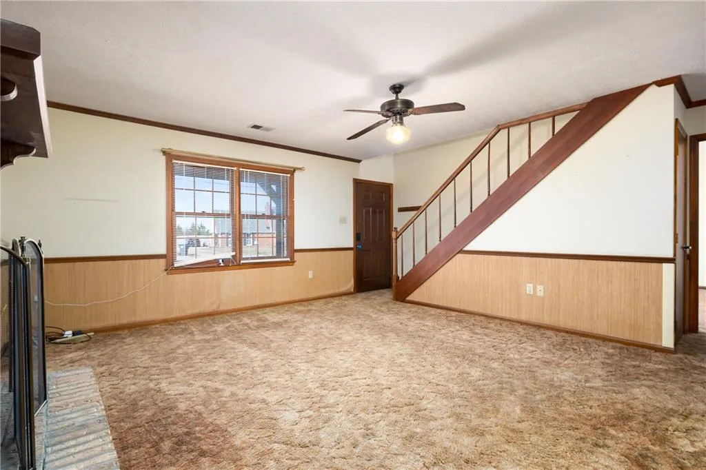 Additional image 11 of 2302 Dobbs Drive, Phenix City, AL 36870