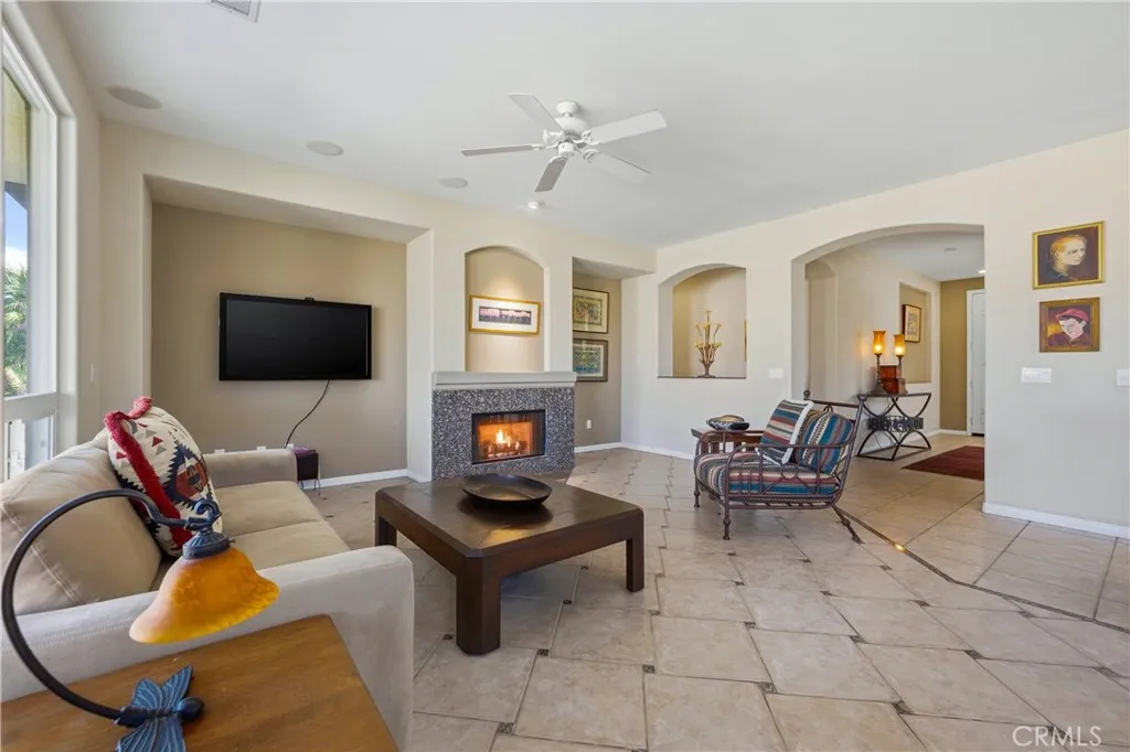 Additional image 47 of 241 Via Martelli, Rancho Mirage, CA 92270