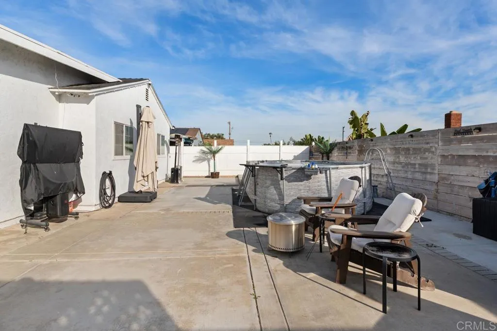 Additional image 48 of 1539 Reklow Drive, San Diego, CA 92154