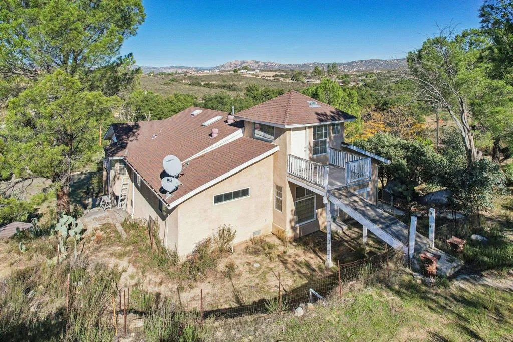 Additional image 116 of 25749 Potrero Valley Road, Potrero, CA 91963