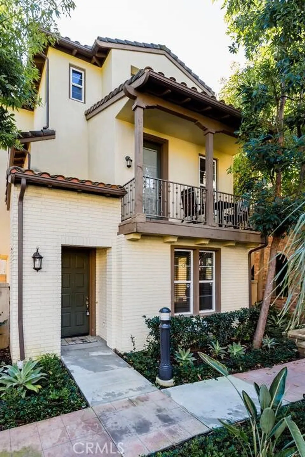 Additional image 2 of 209 Tall Oak, Irvine, CA 92603