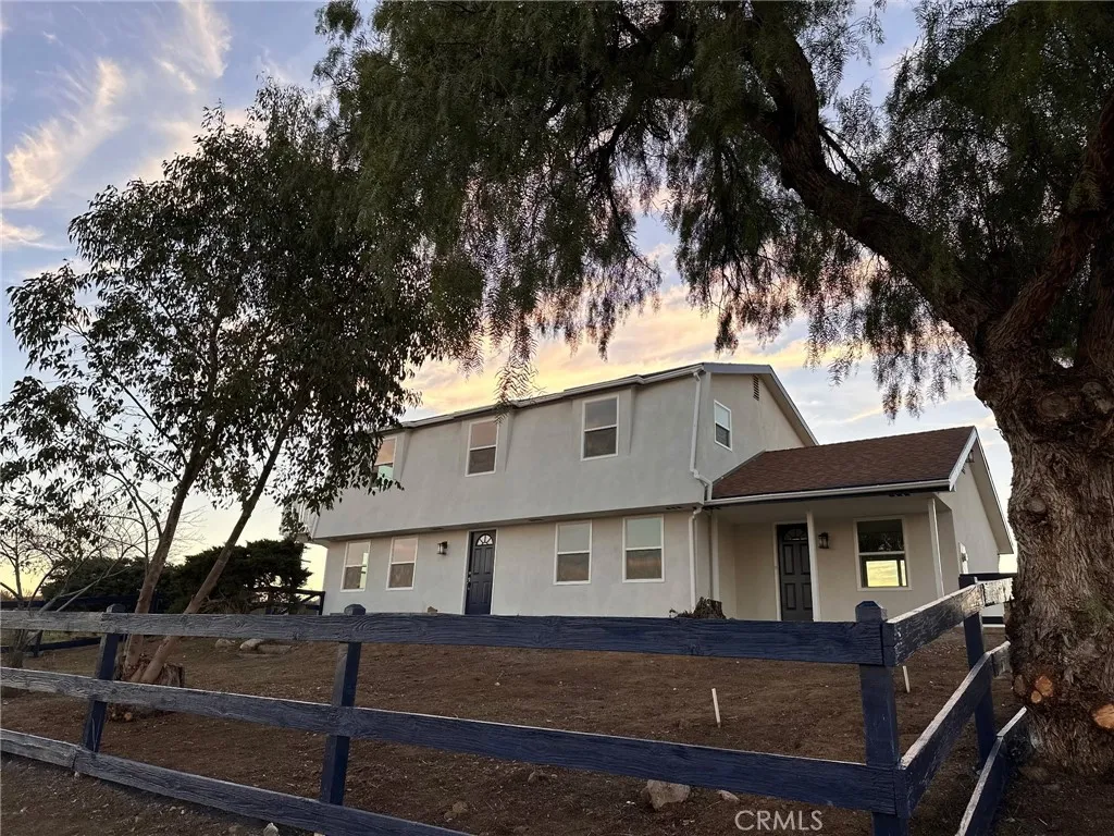 Additional image 2 of 42055 Crazy Horse Canyon Dr, Aguanga, CA 92536