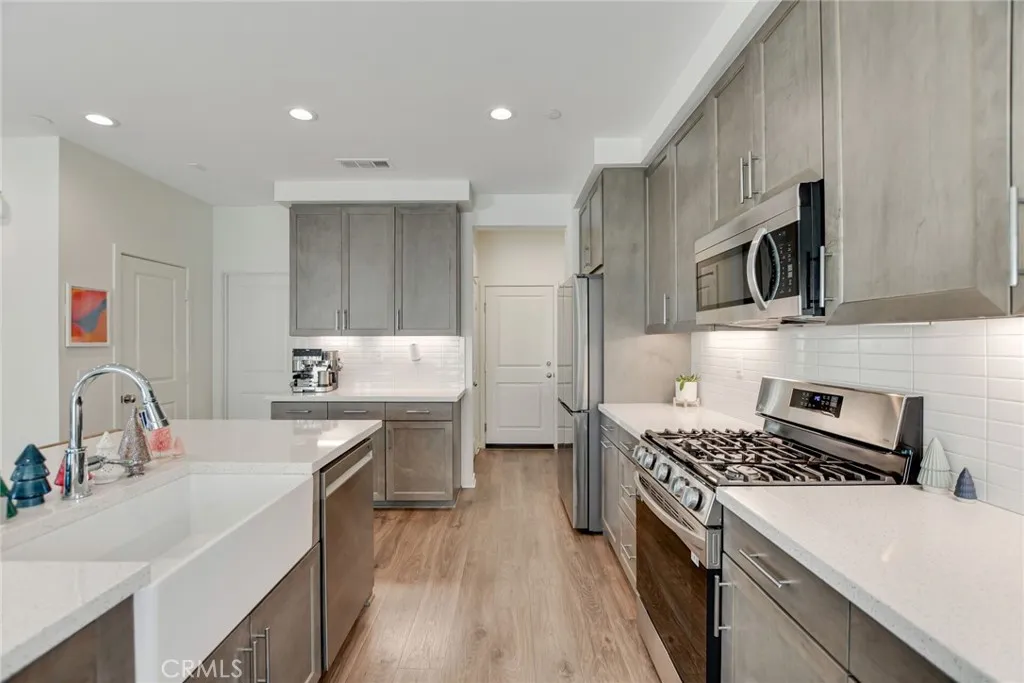 Additional image 58 of 31969 Monet Pl, Yucaipa, CA 92399