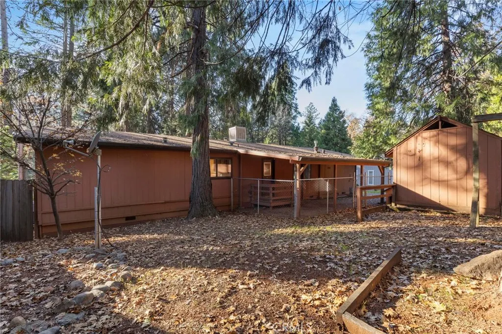 Additional image 32 of 6195 Leicester Drive, Magalia, CA 95954