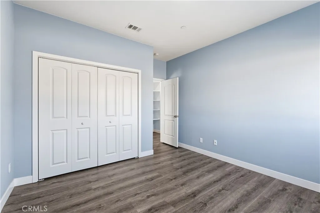 Additional image 23 of 16843 Miller Ave, Fontana, CA 92336