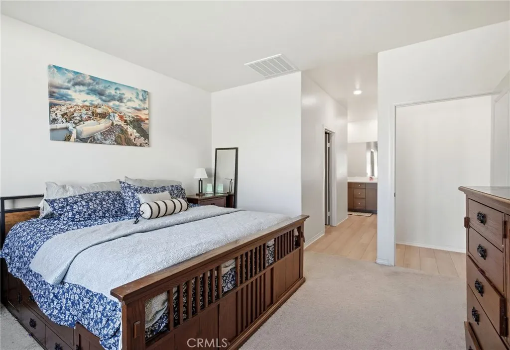 Additional image 17 of 1903 Breachy Way, Hemet, CA 92545