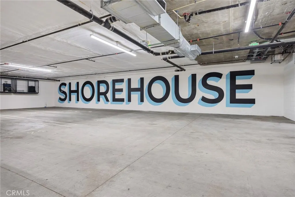 Additional image 66 of 414 Main St Unit 300, Huntington Beach, CA 92648