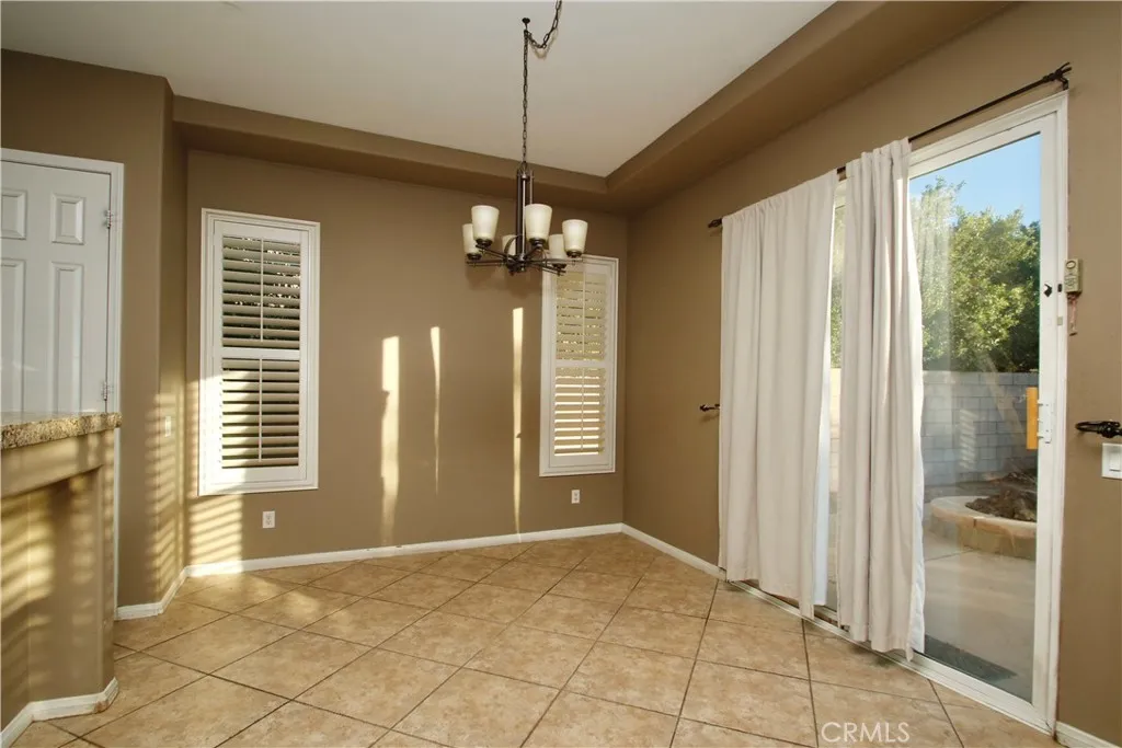 Additional image 27 of 79927 Viento Dr, La Quinta, CA 92253