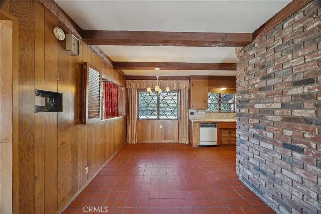 Additional image 24 of 25 Buena Vista Avenue, San Luis Obispo, CA 93405