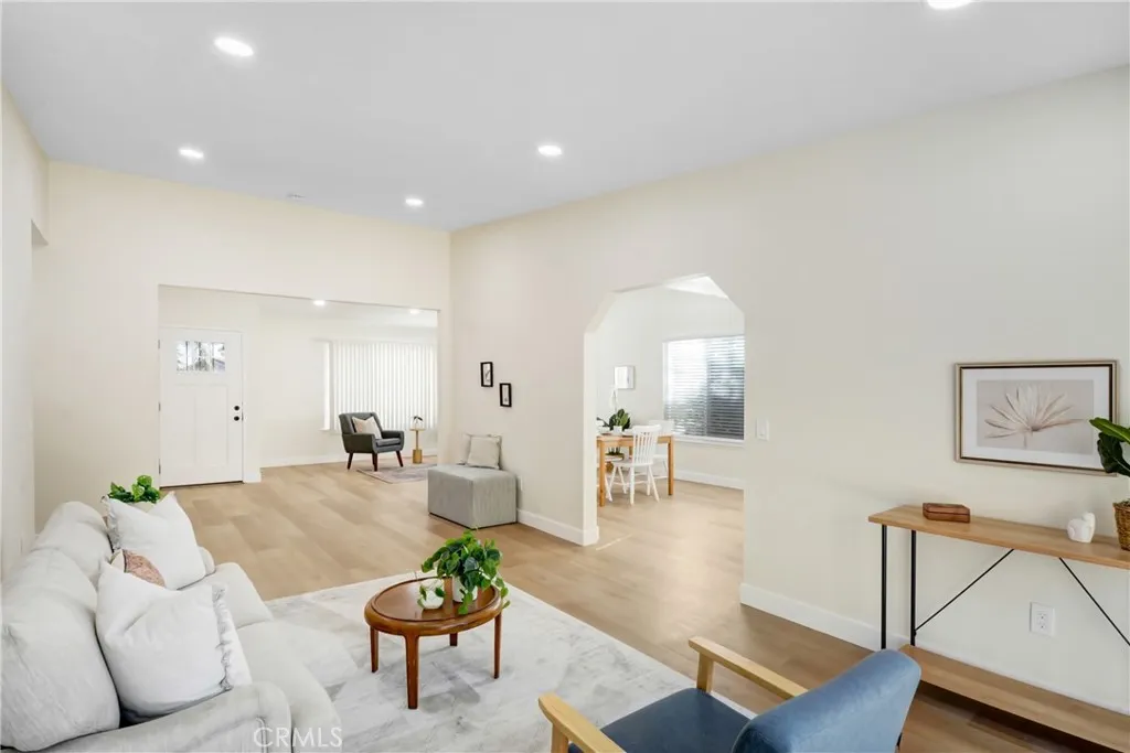 Additional image 9 of 3597 Bond St, San Bernardino, CA 92405