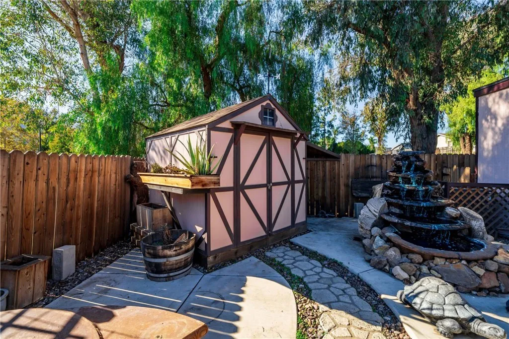 Additional image 28 of 24553 Maitri Road, Temescal Valley, CA 92883