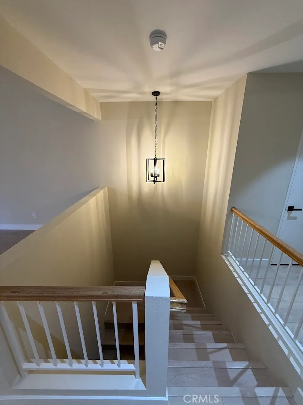 Additional image 19 of 15766 Midwood Unit 4, Granada Hills, CA 91344