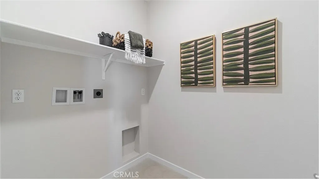 Additional image 15 of 2607 Cloudview Privado, Ontario, CA 91761