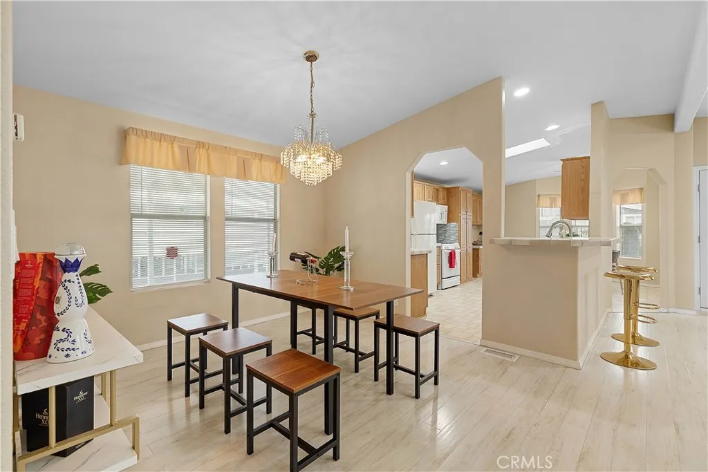 Additional image 84 of 13202 Hoover Street, Unit 18, Westminster, CA 92683