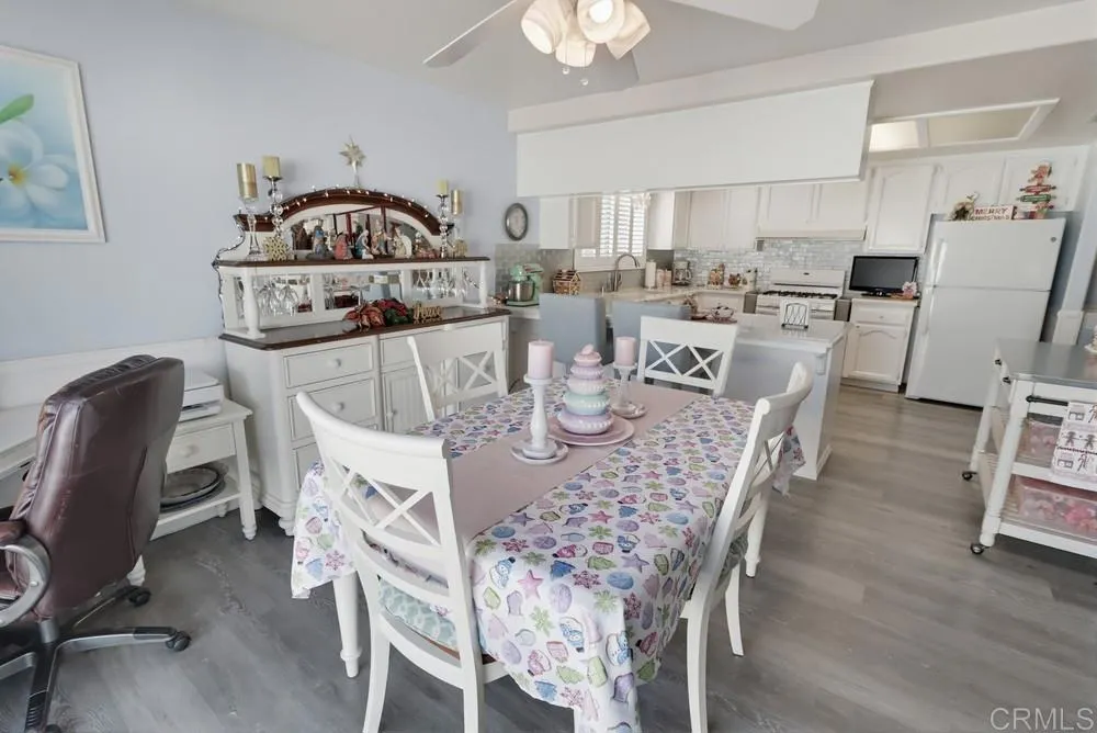 Additional image 66 of 2674 Buena Vista Avenue, Lemon Grove, CA 91945