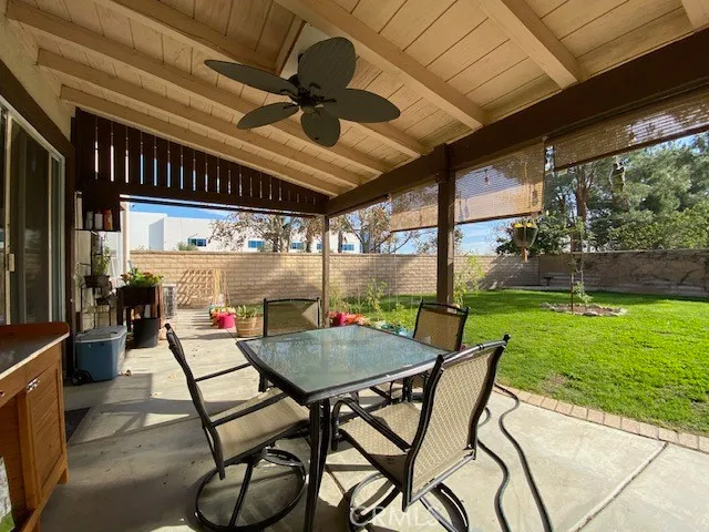 Additional image 76 of 16883 Hazeltine Court, Fontana, CA 92336