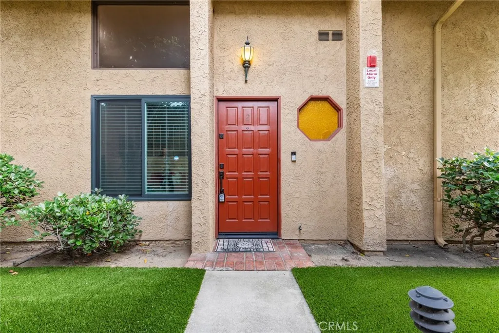 Additional image 2 of 2304 Mathews Avenue Unit 2, Redondo Beach, CA 90278