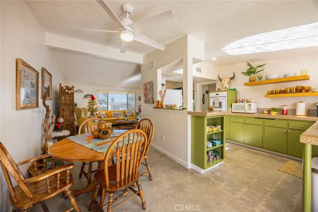 Additional image 52 of 61503 Sunburst Dr, Joshua Tree, CA 92252