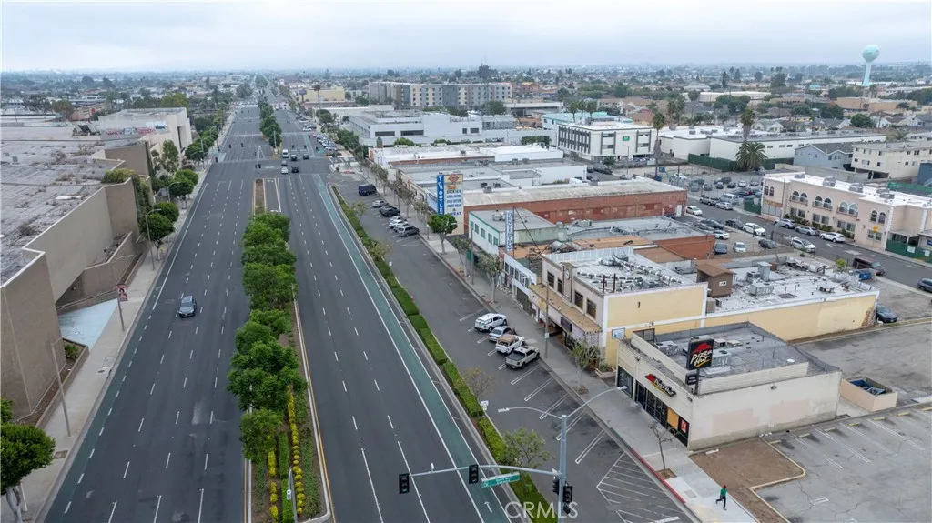 Additional image 48 of 12207 Hawthorne Blvd, Hawthorne, CA 90250