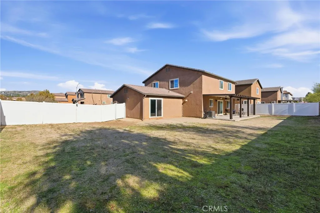 Additional image 88 of 26537 Azalea St, Moreno Valley, CA 92555