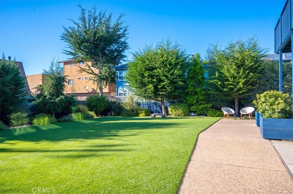 Additional image 53 of 365 Bristol Street, Cambria, CA 93428