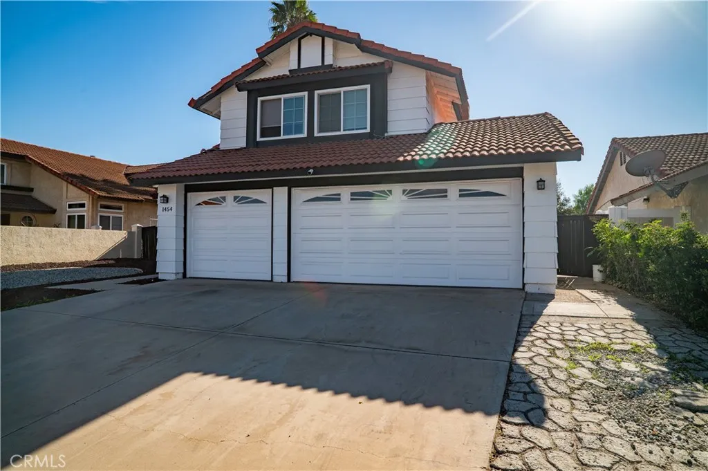 Additional image 6 of 1454 Cresta Rd, Corona, CA 92879