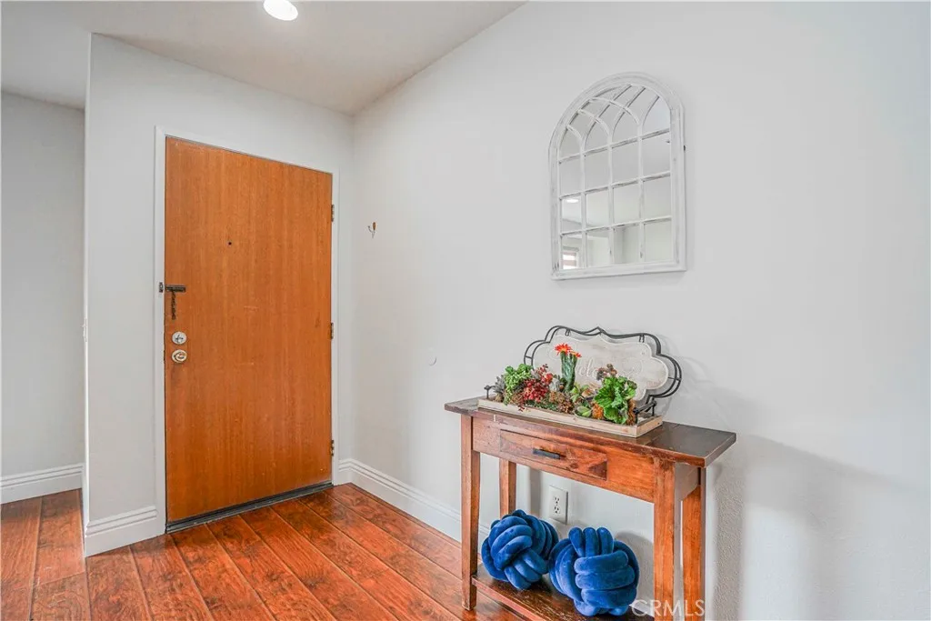 Additional image 4 of 17721 Norwalk Blvd Unit 11, Artesia, CA 90701