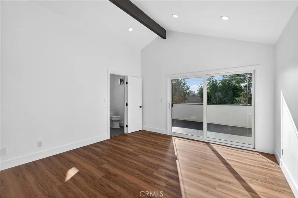 Additional image 79 of 1527 Greenpoint Dr., Corona, CA 92878