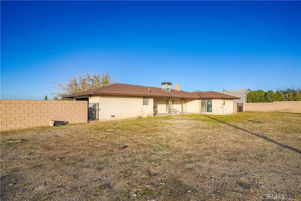 Additional image 38 of 27407 Azurite Rd, Barstow, CA 92311