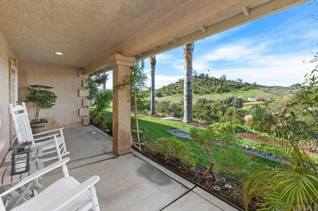 Additional image 7 of 11106 Calgary Way, Valley Center, CA 92082