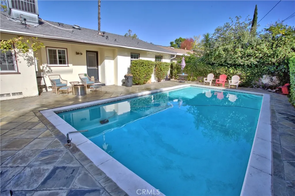 Additional image 24 of 535 Fairmont Drive, San Bernardino, CA 92404