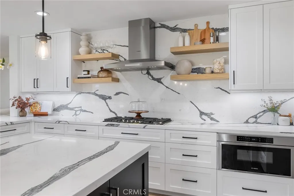 Additional image 66 of 21174 Lone Star Way, Saugus, CA 91390