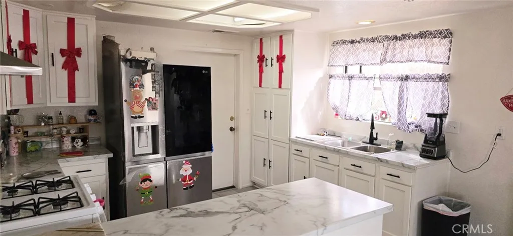 Additional image 3 of 15481 Eto Camino Rd, Victorville, CA 92394