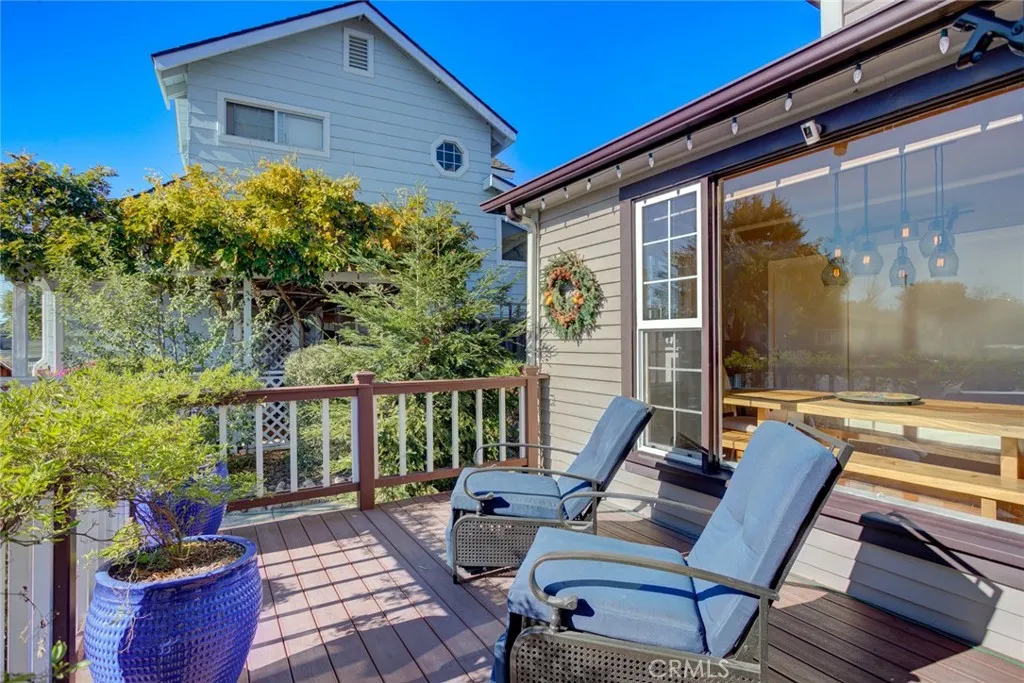 Additional image 62 of 852 Willow Ln, Arroyo Grande, CA 93420