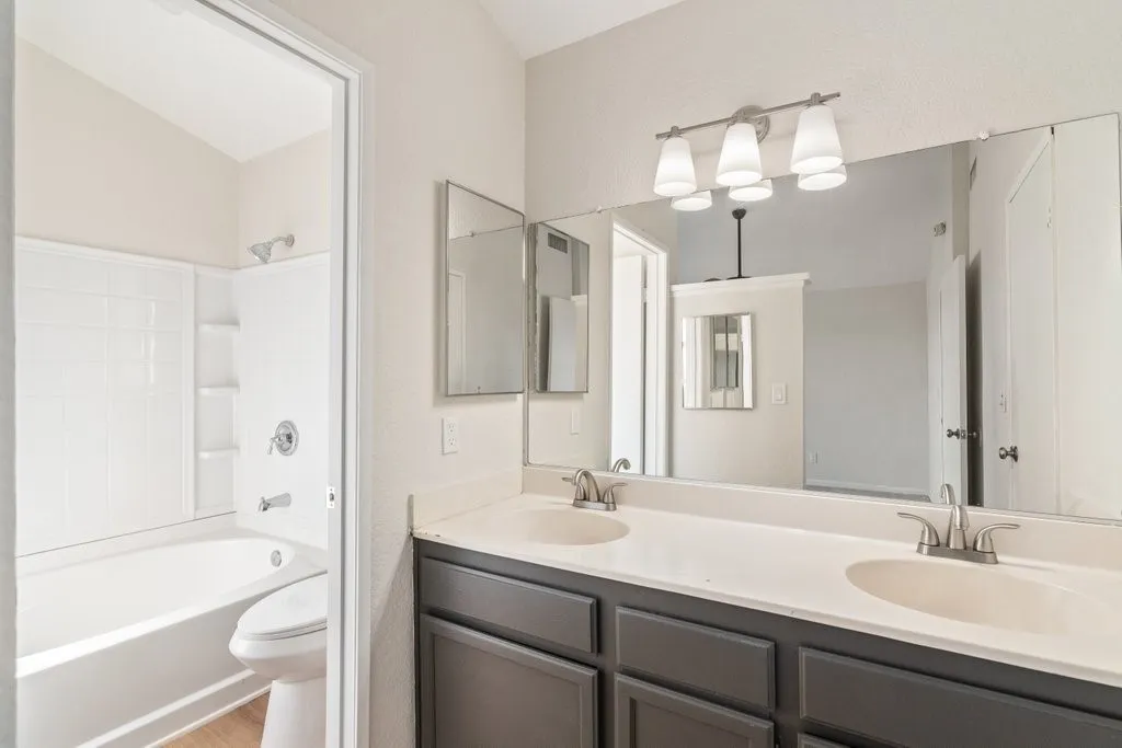 Additional image 22 of 15600 Lake Ridge Rd, Lake Elsinore, CA 92530