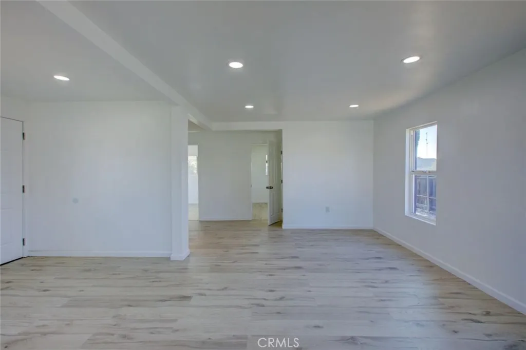 Additional image 9 of 7577 Walnut Ave, Winton, CA 95388