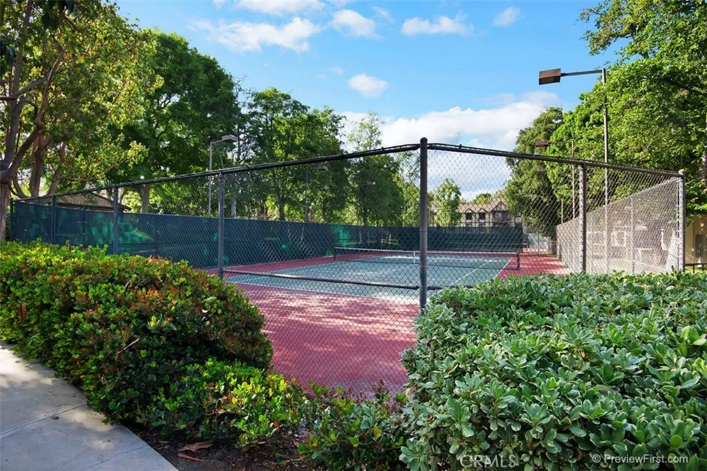 Additional image 47 of 3683 S Bear St Unit J, Santa Ana, CA 92704