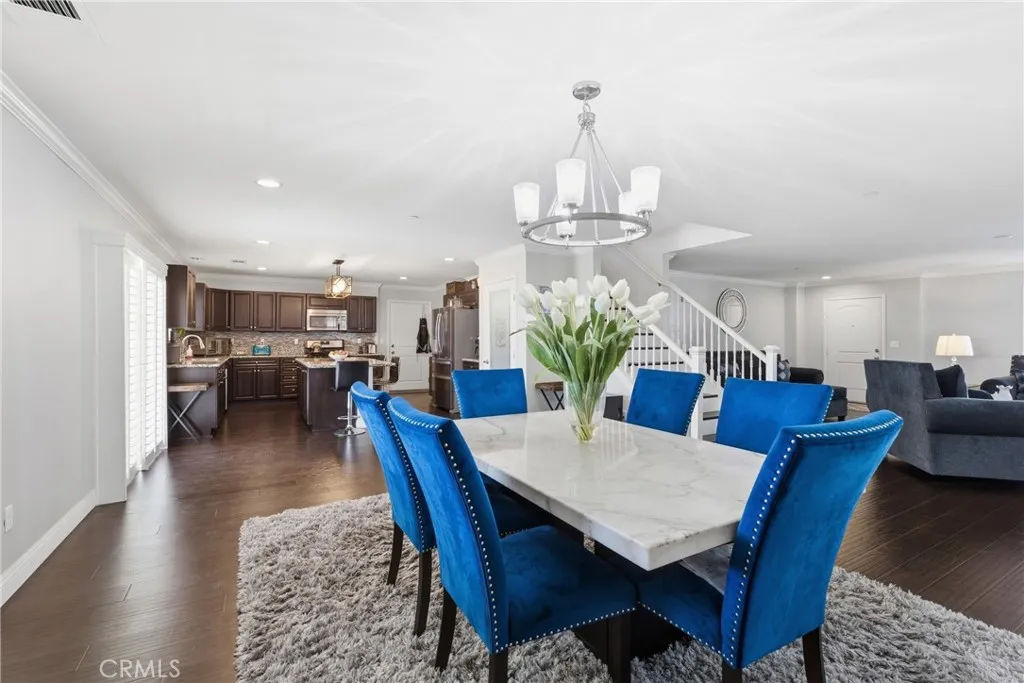 Additional image 59 of 26537 Azalea St, Moreno Valley, CA 92555