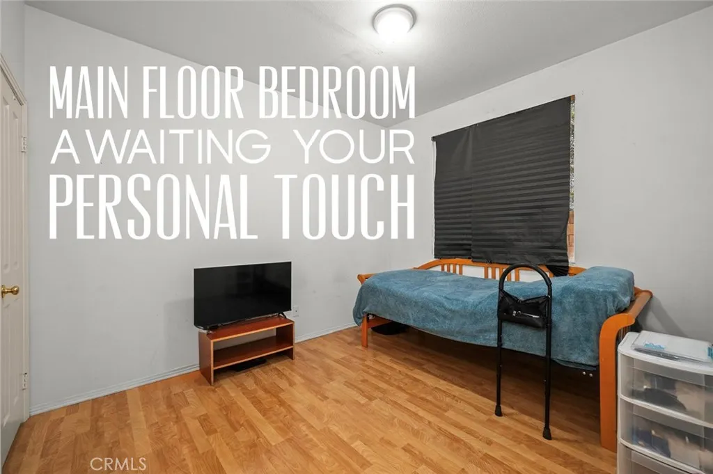 Additional image 95 of 18 Tidewater Cv, Buena Park, CA 90621