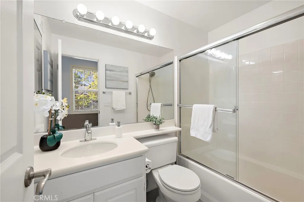 Additional image 18 of 25 Corbin St, Ladera Ranch, CA 92694