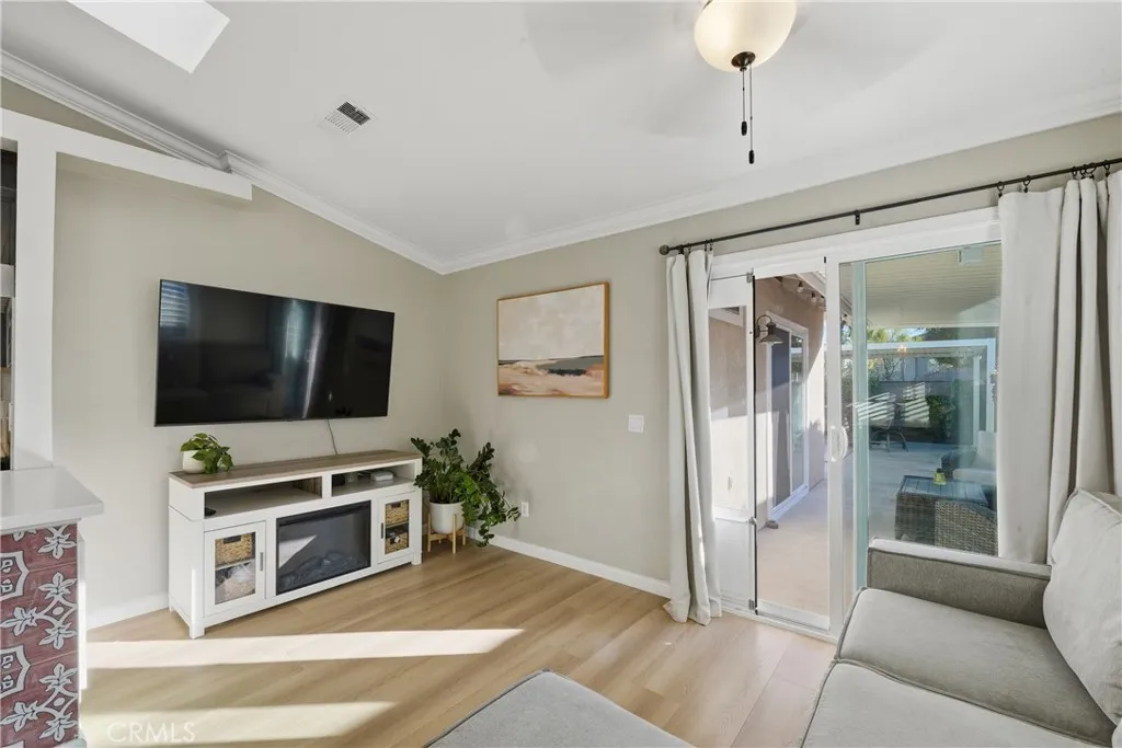 Additional image 63 of 29675 Saint Andrews Court, Murrieta, CA 92563