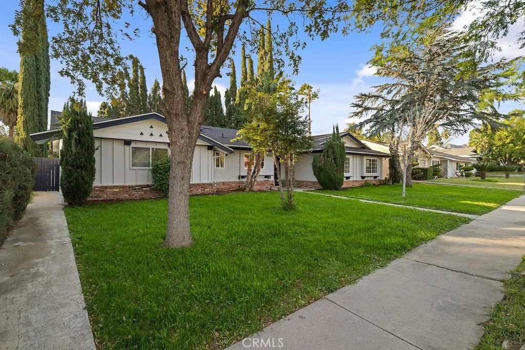 Additional image 41 of 10557 Reseda, Porter Ranch, CA 91326
