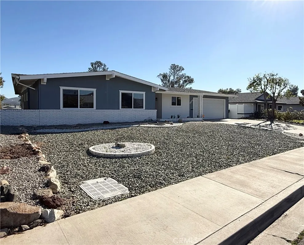 Additional image 48 of 28714 Portsmouth, Menifee, CA 92586