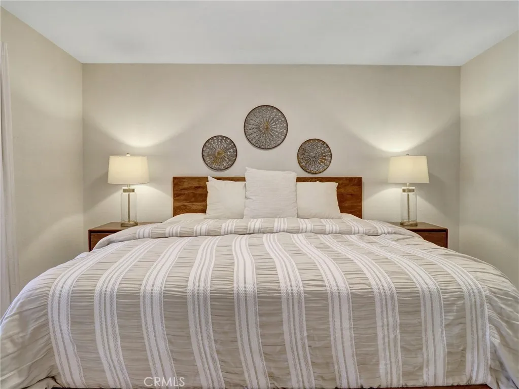 Additional image 42 of 46228 Lou Circle, Indian Wells, CA 92210