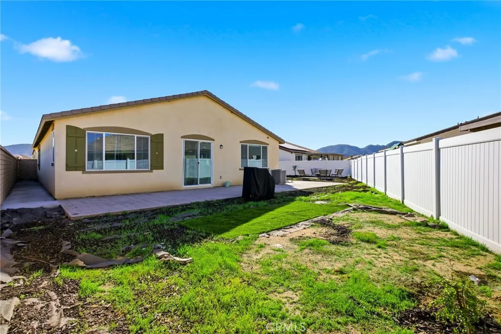 Additional image 52 of 1903 Breachy Way, Hemet, CA 92545